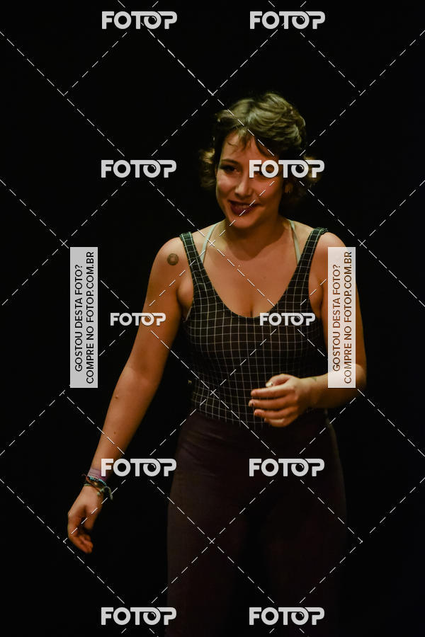 Buy your photos of the eventMini Cabar�  - 25/06 on Fotop