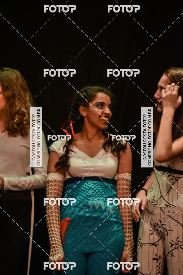 Buy your photos of the eventMini Cabar�  - 25/06 on Fotop