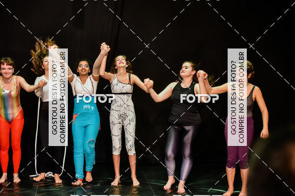 Buy your photos of the eventMini Cabar�  - 25/06 on Fotop