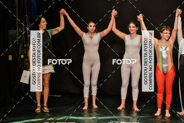 Buy your photos of the eventMini Cabar�  - 25/06 on Fotop