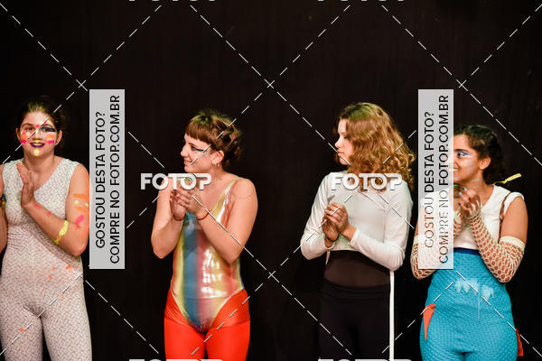 Buy your photos of the eventMini Cabar�  - 25/06 on Fotop