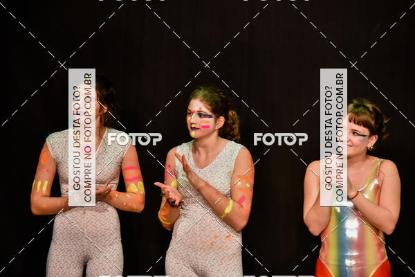 Buy your photos of the eventMini Cabar�  - 25/06 on Fotop