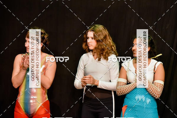 Buy your photos of the eventMini Cabar�  - 25/06 on Fotop