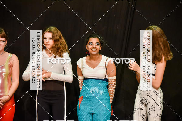 Buy your photos of the eventMini Cabar�  - 25/06 on Fotop