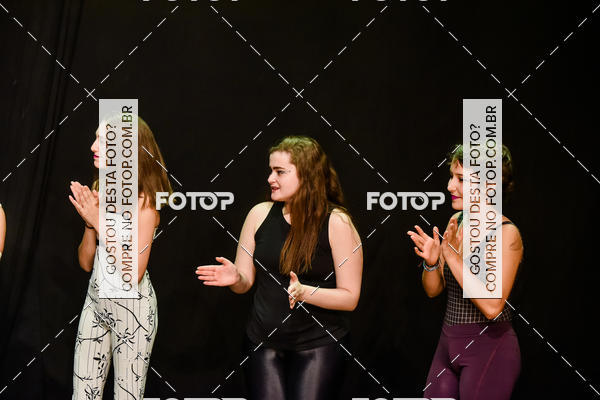 Buy your photos of the eventMini Cabar�  - 25/06 on Fotop