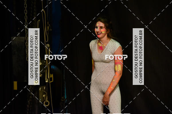 Buy your photos of the eventMini Cabar�  - 25/06 on Fotop