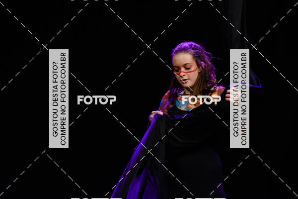 Buy your photos of the eventMini Cabar�  - 25/06 on Fotop