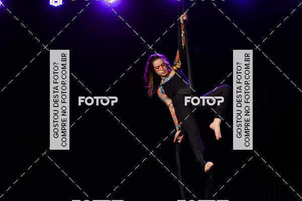 Buy your photos of the eventMini Cabar�  - 25/06 on Fotop