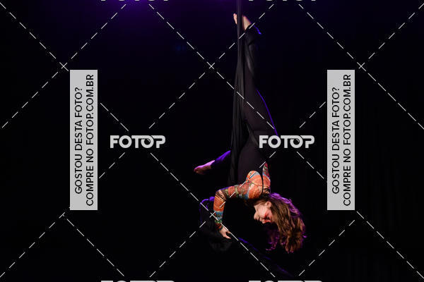 Buy your photos of the eventMini Cabar�  - 25/06 on Fotop