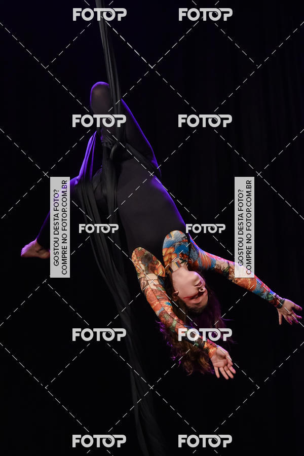 Buy your photos of the eventMini Cabar�  - 25/06 on Fotop