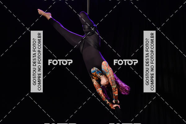 Buy your photos of the eventMini Cabar�  - 25/06 on Fotop