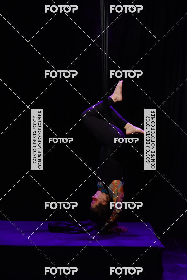 Buy your photos of the eventMini Cabar�  - 25/06 on Fotop