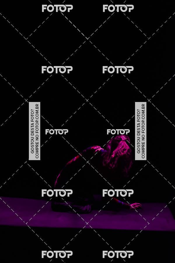 Buy your photos of the eventMini Cabar�  - 25/06 on Fotop