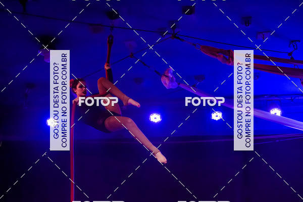 Buy your photos of the eventMini Cabar�  - 25/06 on Fotop