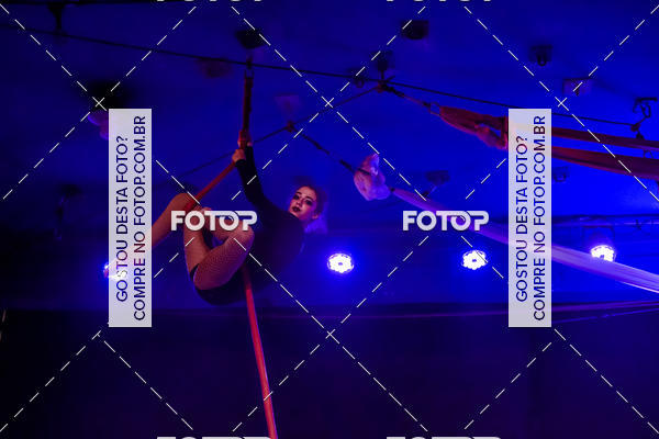 Buy your photos of the eventMini Cabar�  - 25/06 on Fotop