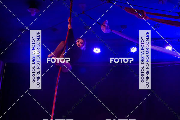 Buy your photos of the eventMini Cabar�  - 25/06 on Fotop