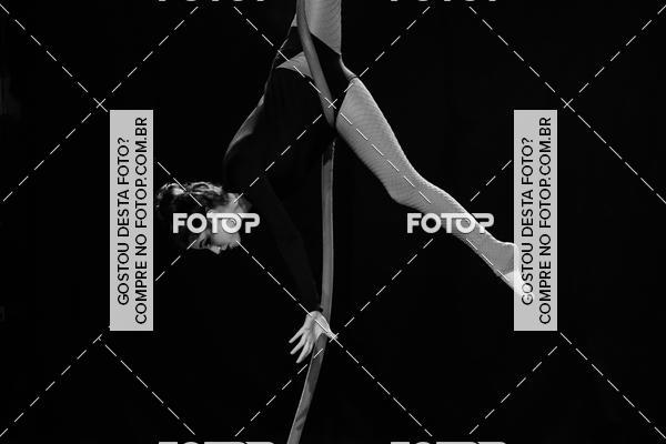 Buy your photos of the eventMini Cabar�  - 25/06 on Fotop