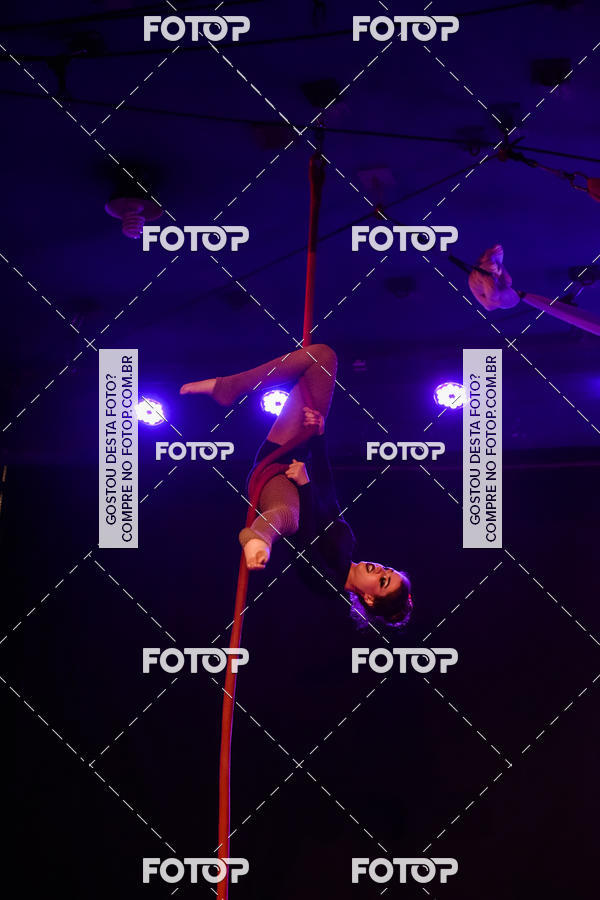 Buy your photos of the eventMini Cabar�  - 25/06 on Fotop