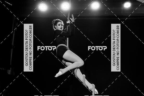 Buy your photos of the eventMini Cabar�  - 25/06 on Fotop