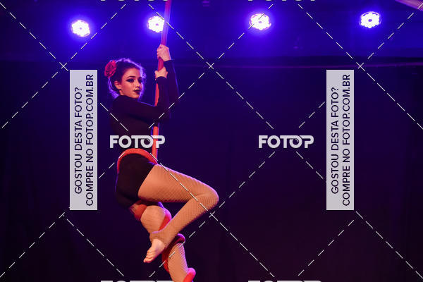 Buy your photos of the eventMini Cabar�  - 25/06 on Fotop