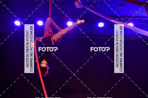 Buy your photos of the eventMini Cabar�  - 25/06 on Fotop