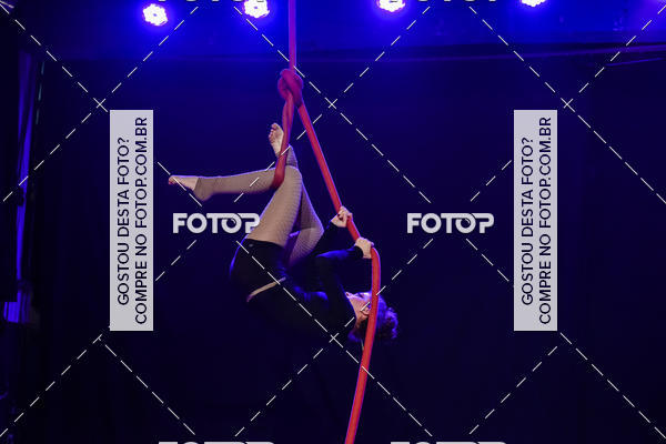 Buy your photos of the eventMini Cabar�  - 25/06 on Fotop