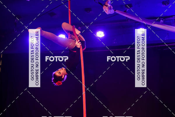 Buy your photos of the eventMini Cabar�  - 25/06 on Fotop