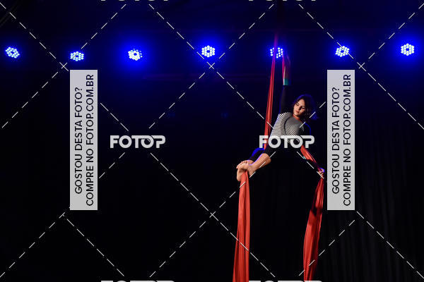 Buy your photos of the eventMini Cabar�  - 25/06 on Fotop