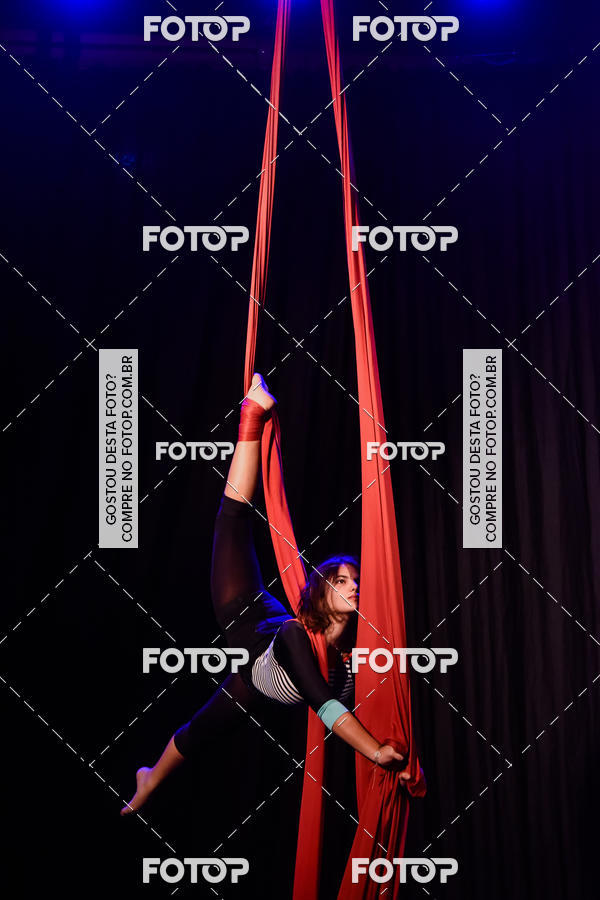 Buy your photos of the eventMini Cabar�  - 25/06 on Fotop