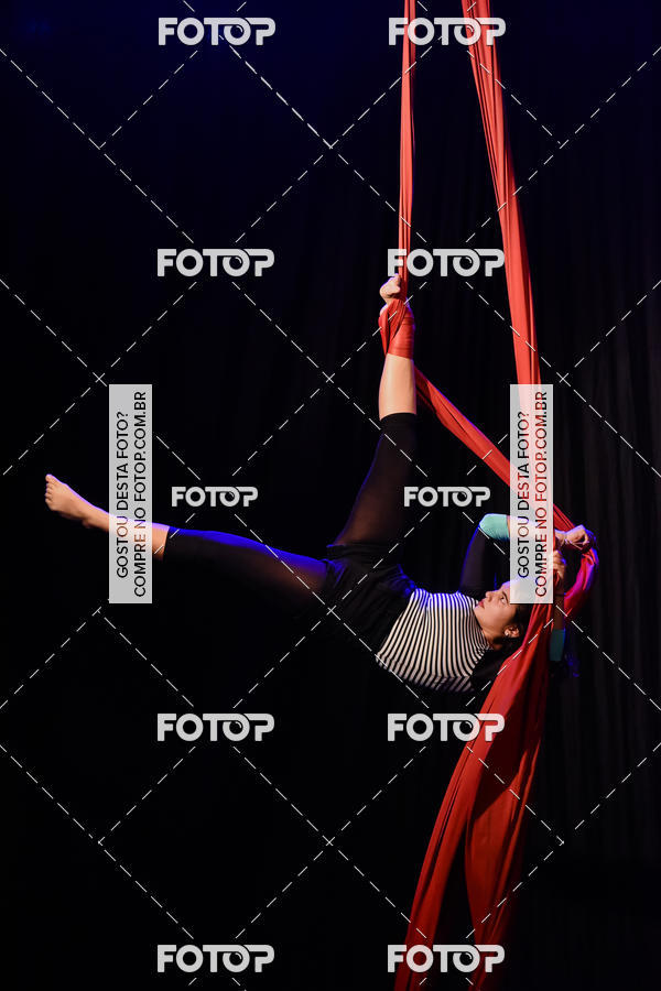 Buy your photos of the eventMini Cabar�  - 25/06 on Fotop