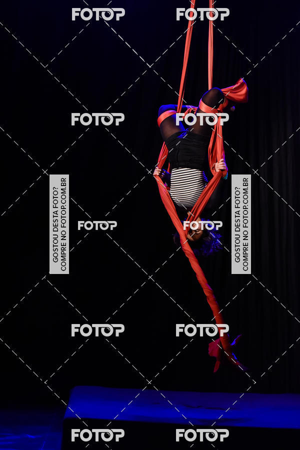 Buy your photos of the eventMini Cabar�  - 25/06 on Fotop