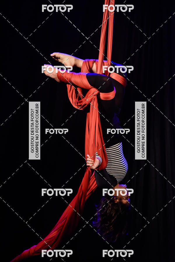 Buy your photos of the eventMini Cabar�  - 25/06 on Fotop