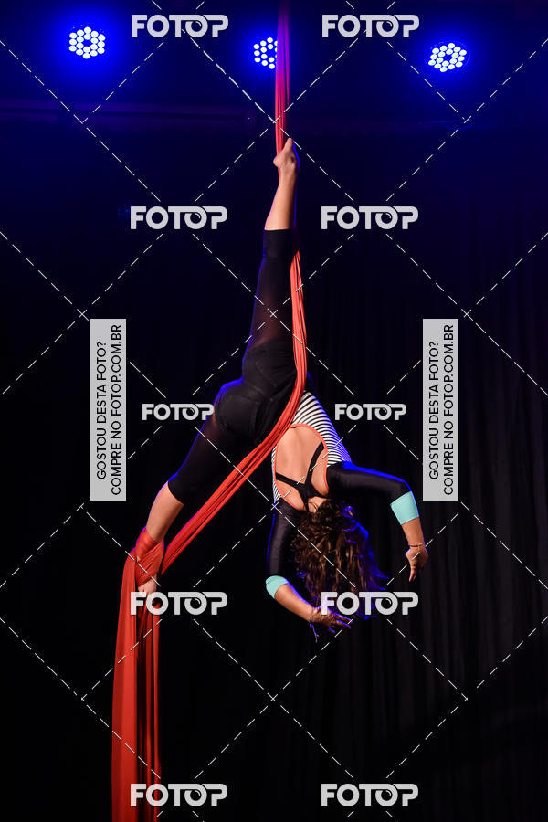 Buy your photos of the eventMini Cabar�  - 25/06 on Fotop