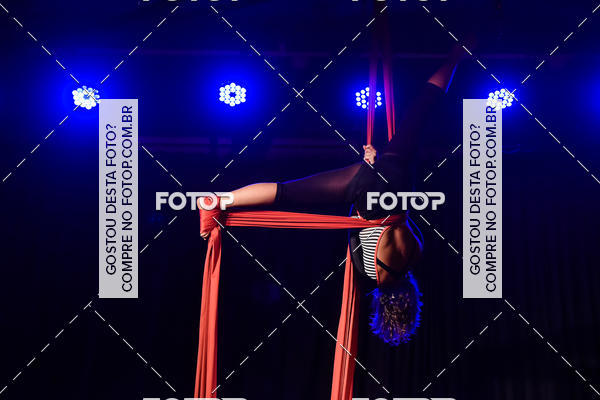 Buy your photos of the eventMini Cabar�  - 25/06 on Fotop