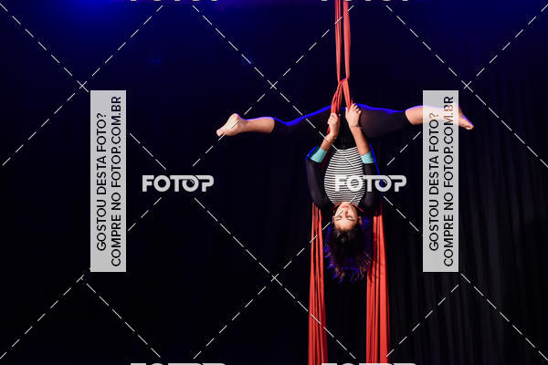 Buy your photos of the eventMini Cabar�  - 25/06 on Fotop