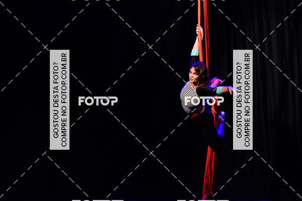 Buy your photos of the eventMini Cabar�  - 25/06 on Fotop
