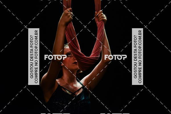 Buy your photos of the eventMini Cabar�  - 25/06 on Fotop