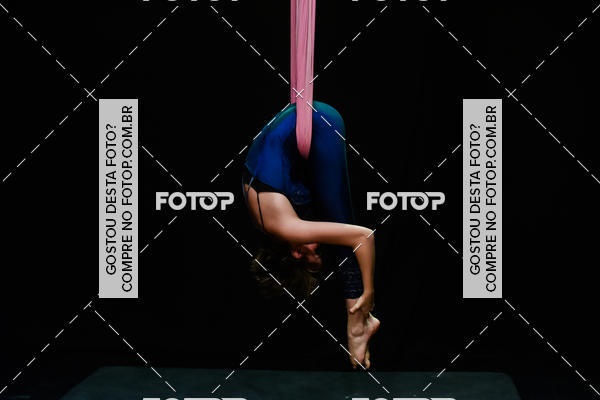 Buy your photos of the eventMini Cabar�  - 25/06 on Fotop