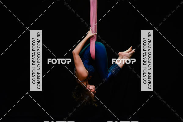 Buy your photos of the eventMini Cabar�  - 25/06 on Fotop