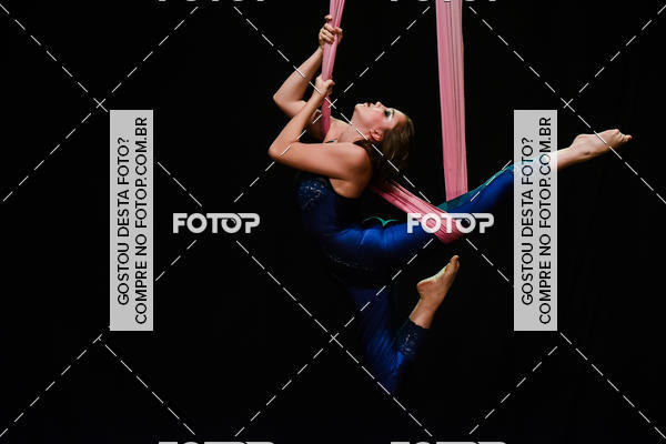 Buy your photos of the eventMini Cabar�  - 25/06 on Fotop