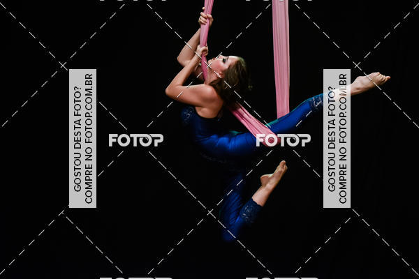 Buy your photos of the eventMini Cabar�  - 25/06 on Fotop