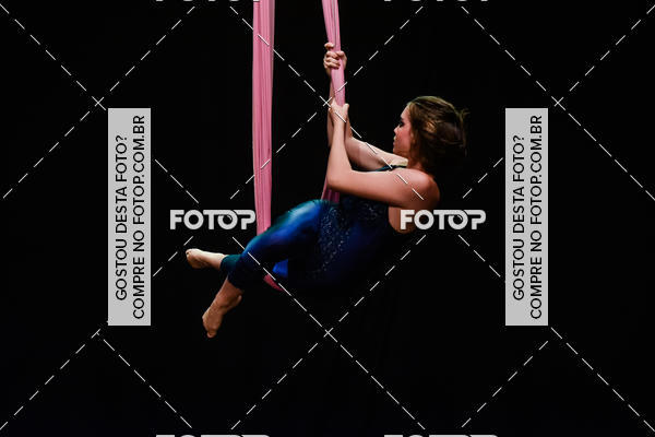 Buy your photos of the eventMini Cabar�  - 25/06 on Fotop