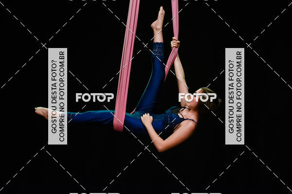 Buy your photos of the eventMini Cabar�  - 25/06 on Fotop