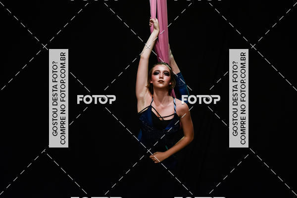 Buy your photos of the eventMini Cabar�  - 25/06 on Fotop