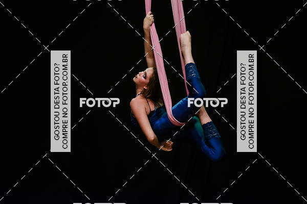 Buy your photos of the eventMini Cabar�  - 25/06 on Fotop