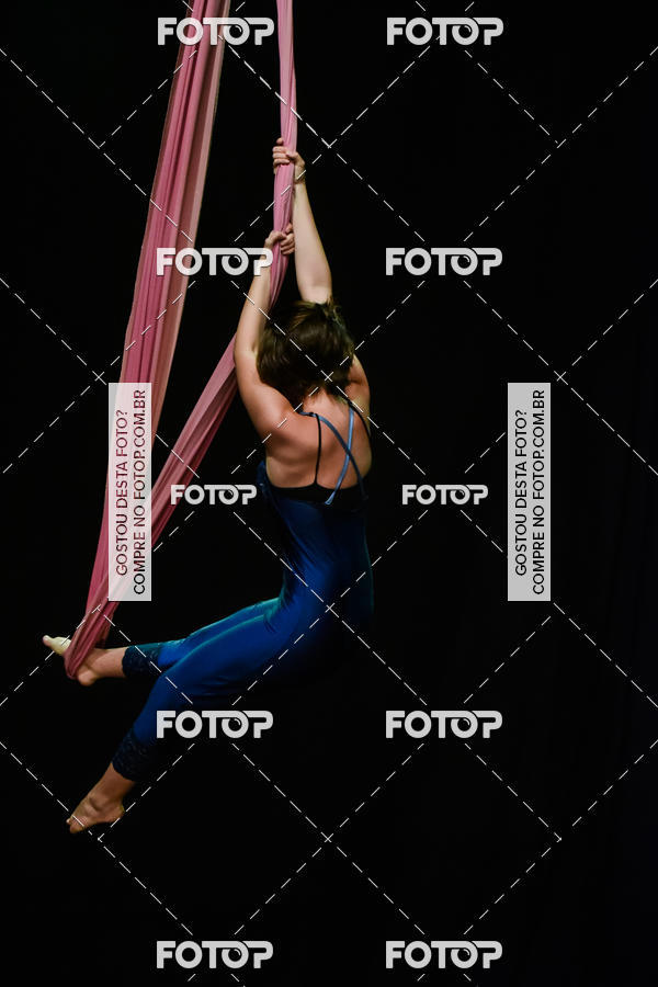 Buy your photos of the eventMini Cabar�  - 25/06 on Fotop