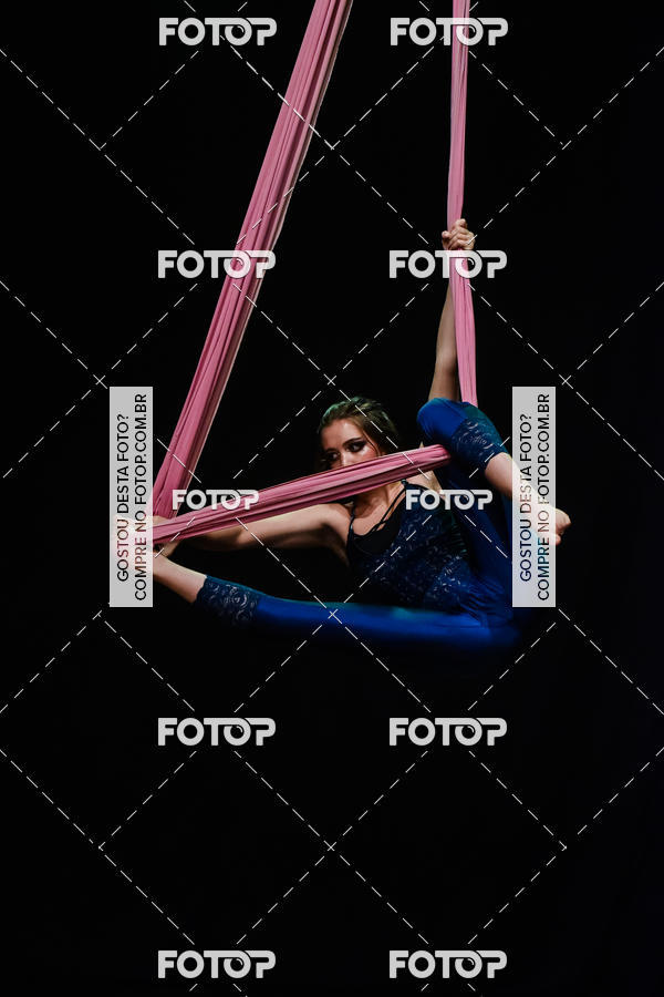 Buy your photos of the eventMini Cabar�  - 25/06 on Fotop