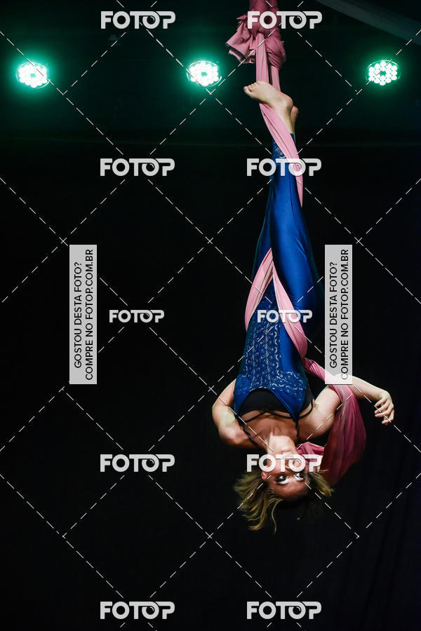 Buy your photos of the eventMini Cabar�  - 25/06 on Fotop