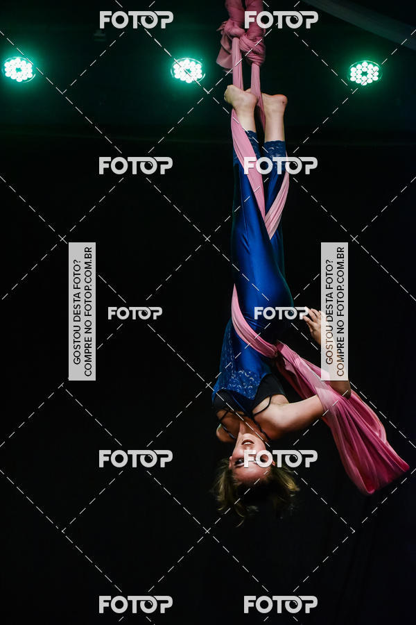 Buy your photos of the eventMini Cabar�  - 25/06 on Fotop