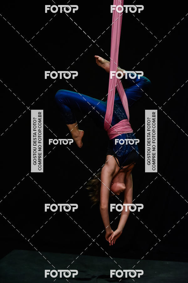 Buy your photos of the eventMini Cabar�  - 25/06 on Fotop